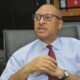 2027: Engaging APC data boys, insult to my integrity — Pat Utomi