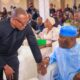 2027: Why Tinubu’s challengers are struggling to unite