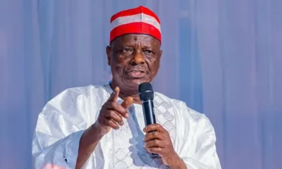 Subsidy: Kwankwaso says NDC will do ‘whatever necessary’ to reduce petrol prices