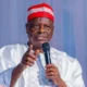 Subsidy: Kwankwaso says NDC will do ‘whatever necessary’ to reduce petrol prices