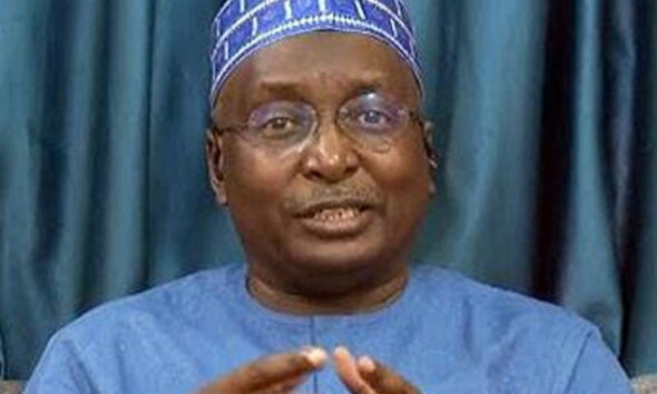 2027: Opposition to name single presidential candidate before polls – Lukman