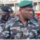 State Police Bill hits roadblock in states