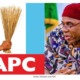 APC, ADC in verbal war over Amaechi’s late mum
