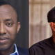 Sowore tackles Seyi Tinubu over colloquium, questions his contributions to Nigeria