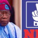 2027: NDC slams Tinubu, APC over ₦1bn worth of Prado SUVs for youth leaders
