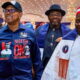 5 prominent Obidient members missing from NDC presidential campaign council