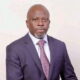 Makinde’s chief of staff resigns; defection to APC likely – Source