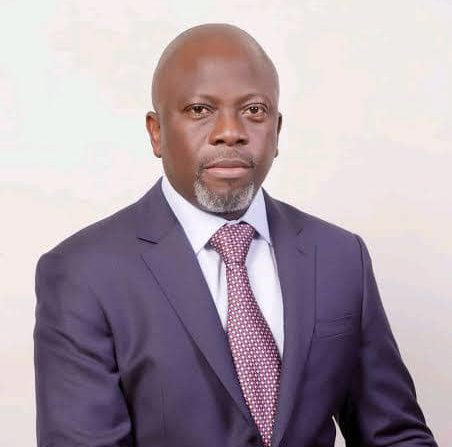 Makinde’s chief of staff resigns; defection to APC likely – Source
