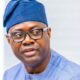 Presidency denies withholding ₦250bn NLNG dividends from states