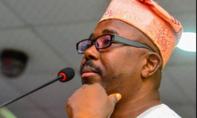 Alli faults Makinde over doctors’, lecturers’ strikes, promises workers better welfare