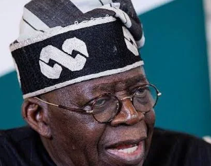 2027: DLA governorship candidates back Tinubu, rule out defection