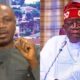 2027: Tinubu has lost touch with reality, unaware he’s president — Shaibu