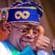 2027: Atiku, Obi, Duke, Makinde no match for Tinubu, APC declares