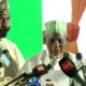 100-year-old Yakasai wishes Tinubu success in 2027 election