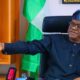 Amaechi’s campaign in Rivers will be difficult if… – Wike
