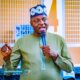 APC polls show Tinubu will win 2027 election — Yilwatda
