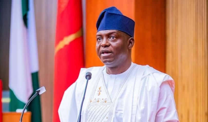2027:  APC chairman predicts 70% North’s votes for Tinubu