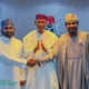 2027: Gov Yusuf reconciles Deputy Senate President Barau, Bichi