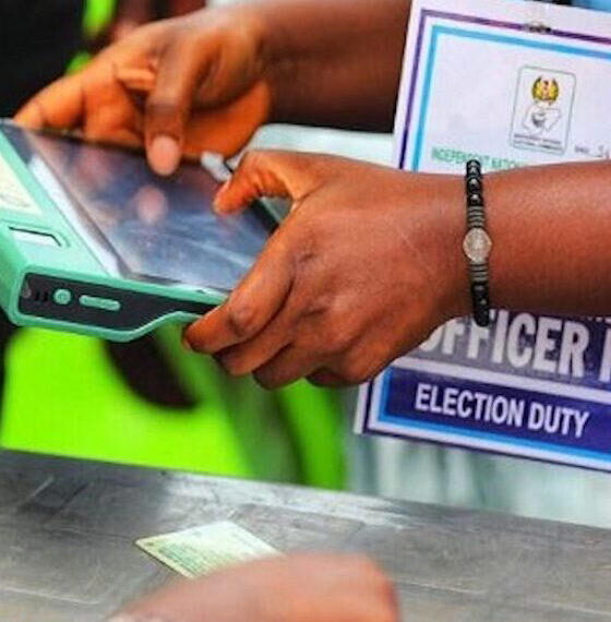 Explainer: What if BVAS fails in 2027 election?
