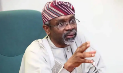 Tinubu appointed Muri-Okunola because of Gbajabiamila’s failure — Laolu Akande