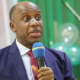2027: I’ll resign if Nigeria doesn’t change in one year — Amaechi