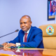 2027: Enugu Govt alleges opposition plot to import armed thugs, bandits