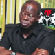 ‘I won’t waste my time talking about Amaechi’ — Oshiomhole