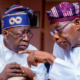 ‘Debt worse than leprosy’ – Obasanjo tackles Tinubu