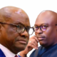 2027: Fubara playing active role in Rainbow Coalition – Wike