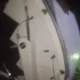 Private jet loses door mid-air, makes emergency landing in Abuja