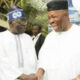 ‘Tinubu’s reforms working; we want to remain worthy partners’ – Akpabio