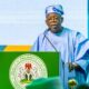 2027: I won’t go everywhere with you – Tinubu excuses self from APC campaign tours
