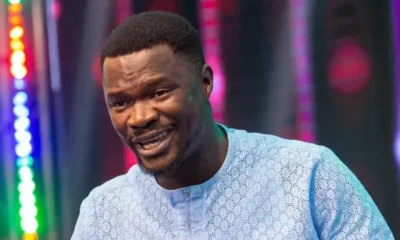 Toluwanisings was rushed to 8 hospitals before death – PA
